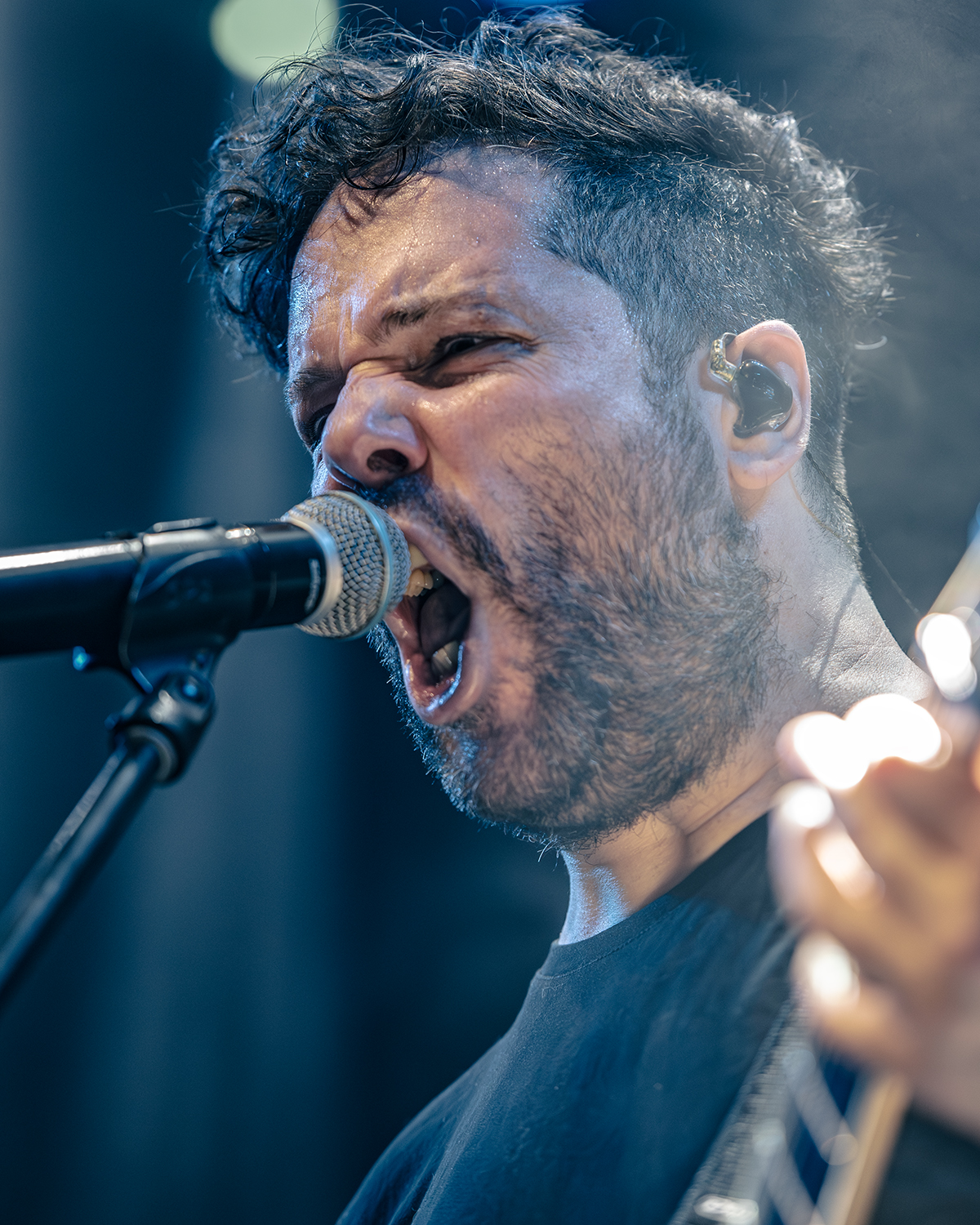 Jinjer - Latin America Duél Tour 2026